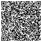 QR code with Barkerblue Digital Imaging contacts