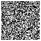 QR code with Barry Evans Drafting & Design contacts