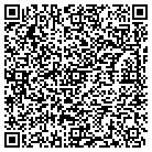 QR code with Bay Area Blueprint & Reprographics contacts