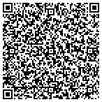 QR code with Bay Area Blueprint & Reprographics Inc contacts