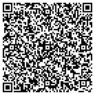 QR code with Bay Blueprint contacts