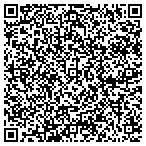 QR code with Bay Blueprint, LLC contacts