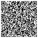 QR code with Bay Reprographics contacts