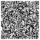 QR code with Bay Reprographics Inc contacts