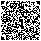 QR code with Bay Reprographics Inc contacts