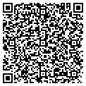 QR code with Bell Blueprint Co contacts