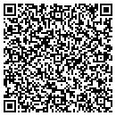 QR code with Bellia & Sons Inc contacts