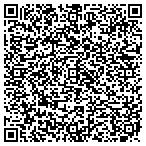 QR code with Bench Mark Blueprinting Inc contacts