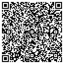 QR code with Best Blueprint contacts