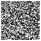 QR code with Best Image Systems Inc contacts