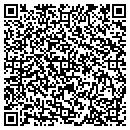QR code with Better Business Machines Inc contacts