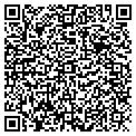 QR code with Beyond Blueprint contacts