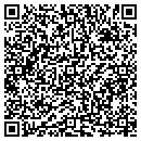 QR code with Beyond Blueprint contacts