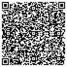 QR code with Bfs Business Printing Inc contacts