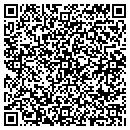 QR code with Bhfx Digital Imaging contacts