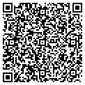 QR code with Bhfx LLC contacts