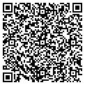 QR code with Big Prints Inc contacts