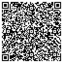QR code with Bill's Custom Cad Ltd contacts