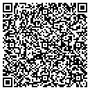 QR code with Bison Inc contacts