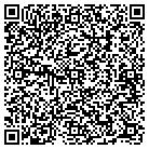 QR code with Blaylock Reprographics contacts