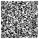 QR code with Blaylock Reprographics Inc contacts