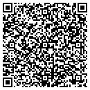 QR code with Blaylock Reprographics Inc contacts