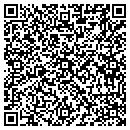 QR code with Blend's Copy Shop contacts
