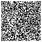 QR code with Bloom's Printing Inc contacts