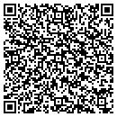 QR code with Blue Chip Reprographics Inc contacts