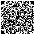 QR code with Blueprint contacts