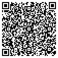 QR code with Blue Print contacts