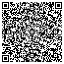 QR code with Speed & Rogers PA contacts