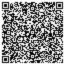 QR code with Todds Concrete Inc contacts