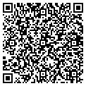 QR code with Blueprint contacts