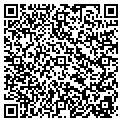 QR code with Blueprint contacts
