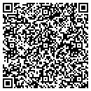 QR code with Blueprint 2 contacts