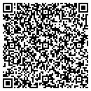 QR code with Blueprint 2 Freedom contacts