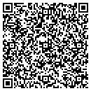 QR code with Blueprint 314 contacts
