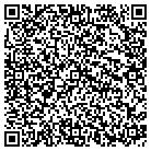 QR code with Blueprint 4 Hollywood contacts