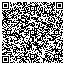 QR code with Blueprint 606 contacts