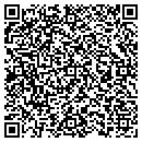 QR code with Blueprint Action LLC contacts