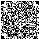 QR code with Blueprint Actuarial LLC contacts