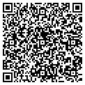 QR code with Blueprint Admissions contacts