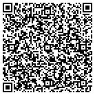 QR code with Blueprint Advisory Group contacts