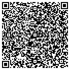 QR code with Blueprint Agri Marketing LLC contacts