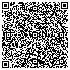 QR code with Blueprint Applications LLC contacts