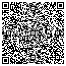 QR code with Blueprint Associates contacts
