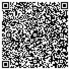 QR code with Blueprint Associates Inc contacts