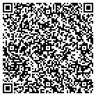 QR code with Blueprint Automation Inc contacts