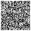QR code with Blueprint Basketball Scouting contacts